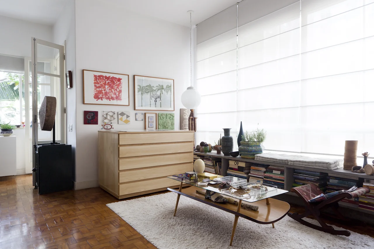 APTO SABARA- ZEMEL + ARQUITETOS - MAIRA ACAYABA FOTOGRAFIA-10.jpg