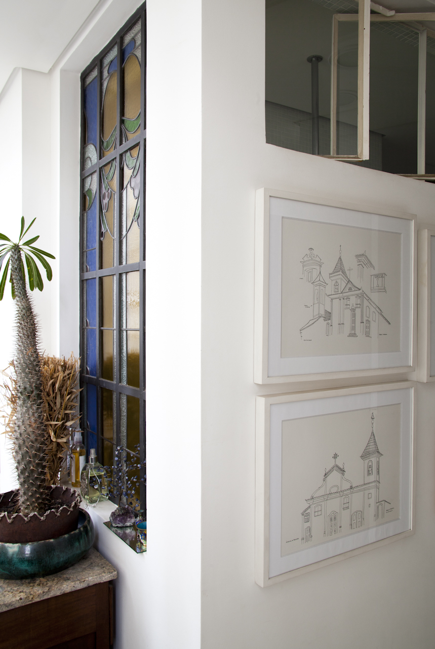 APTO SABARA- ZEMEL + ARQUITETOS - MAIRA ACAYABA FOTOGRAFIA-11.jpg