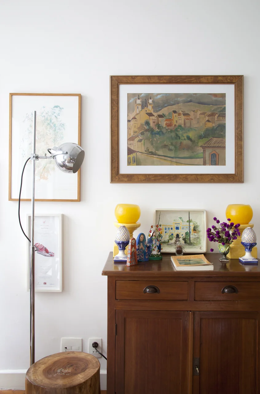 APTO SABARA- ZEMEL + ARQUITETOS - MAIRA ACAYABA FOTOGRAFIA-12.jpg