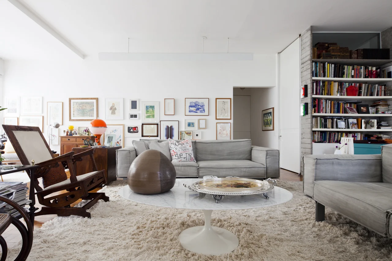 APTO SABARA- ZEMEL + ARQUITETOS - MAIRA ACAYABA FOTOGRAFIA-15.jpg