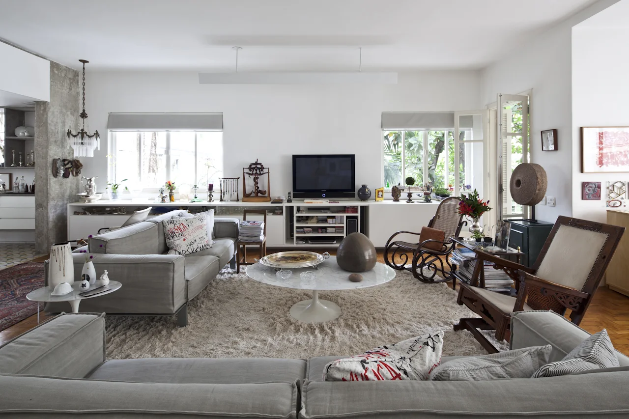 APTO SABARA- ZEMEL + ARQUITETOS - MAIRA ACAYABA FOTOGRAFIA-16.jpg