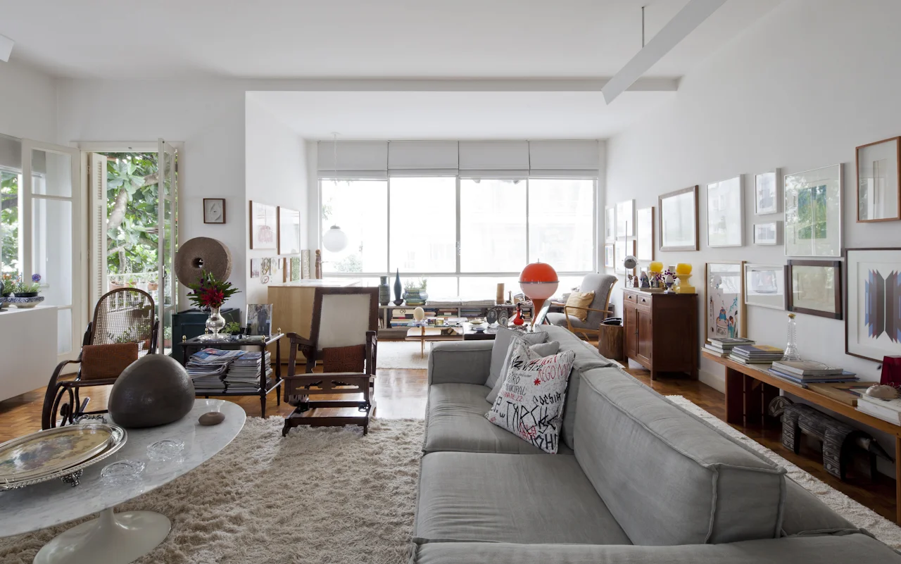 APTO SABARA- ZEMEL + ARQUITETOS - MAIRA ACAYABA FOTOGRAFIA-17.jpg