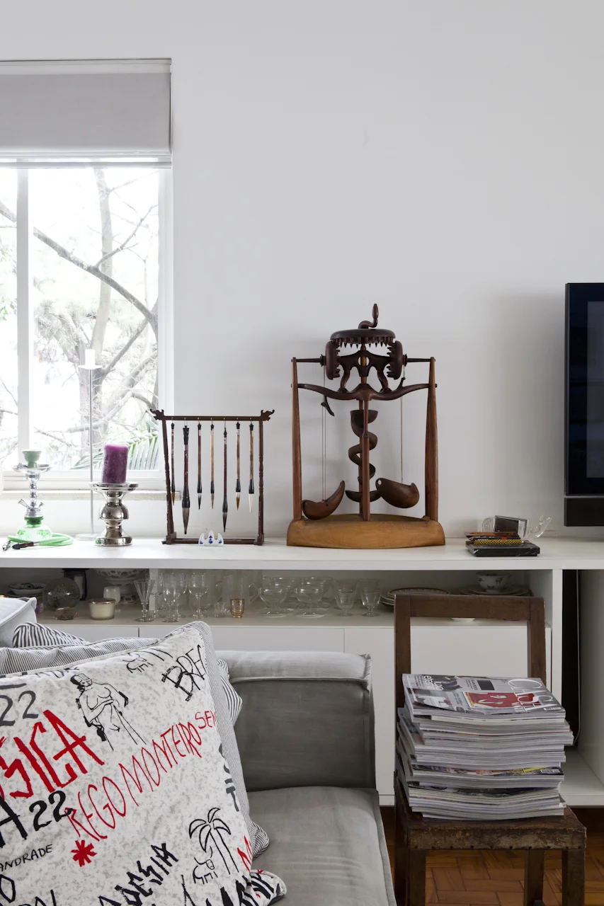 APTO SABARA- ZEMEL + ARQUITETOS - MAIRA ACAYABA FOTOGRAFIA-18.jpg