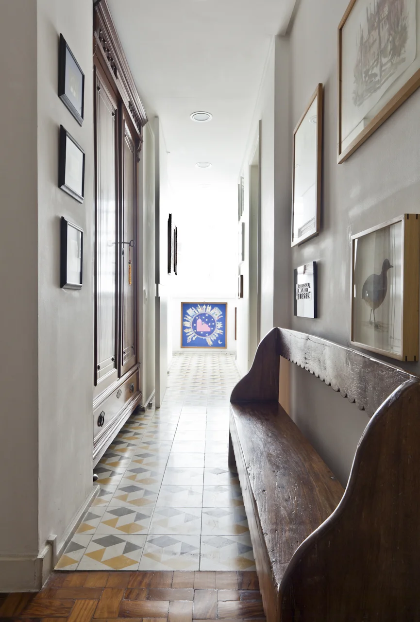 APTO SABARA- ZEMEL + ARQUITETOS - MAIRA ACAYABA FOTOGRAFIA-20.jpg