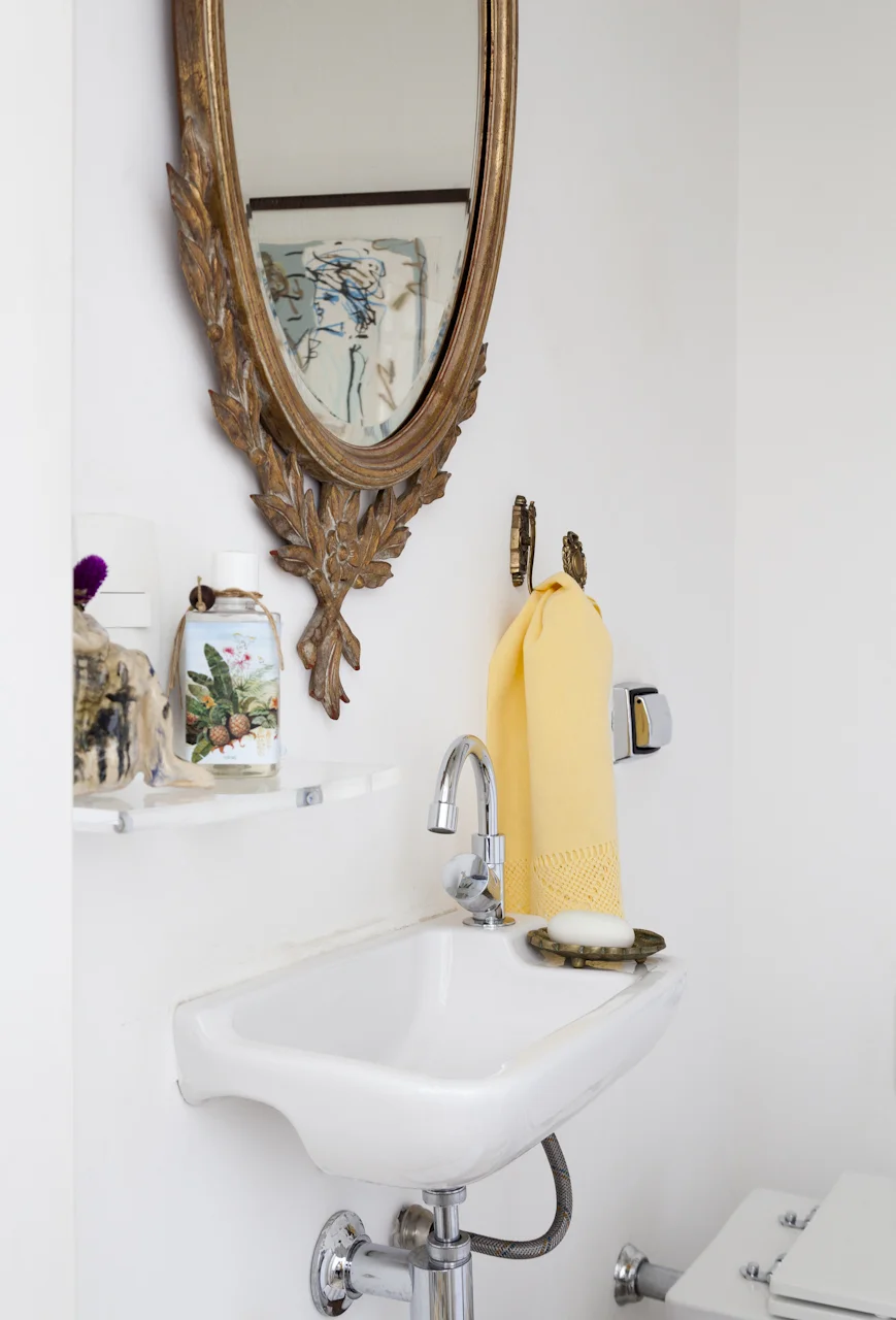 APTO SABARA- ZEMEL + ARQUITETOS - MAIRA ACAYABA FOTOGRAFIA-22.jpg