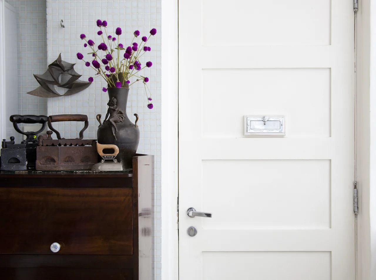 APTO SABARA- ZEMEL + ARQUITETOS - MAIRA ACAYABA FOTOGRAFIA-23.jpg