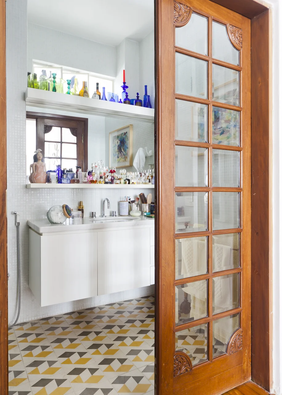 APTO SABARA- ZEMEL + ARQUITETOS - MAIRA ACAYABA FOTOGRAFIA-24.jpg