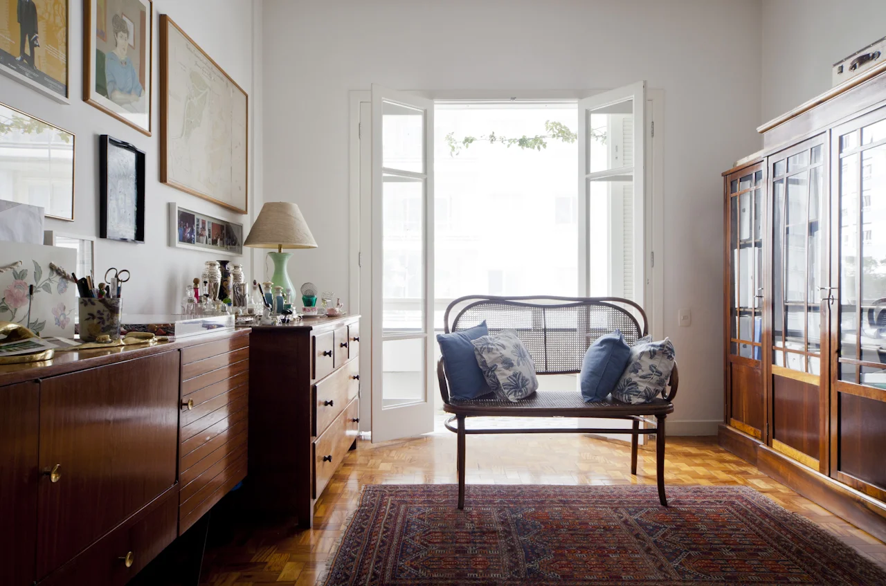 APTO SABARA- ZEMEL + ARQUITETOS - MAIRA ACAYABA FOTOGRAFIA-26.jpg