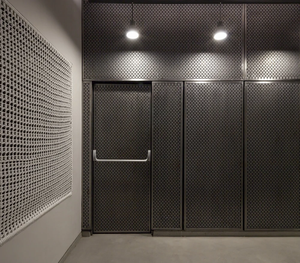SEDE+SKR-1.jpg