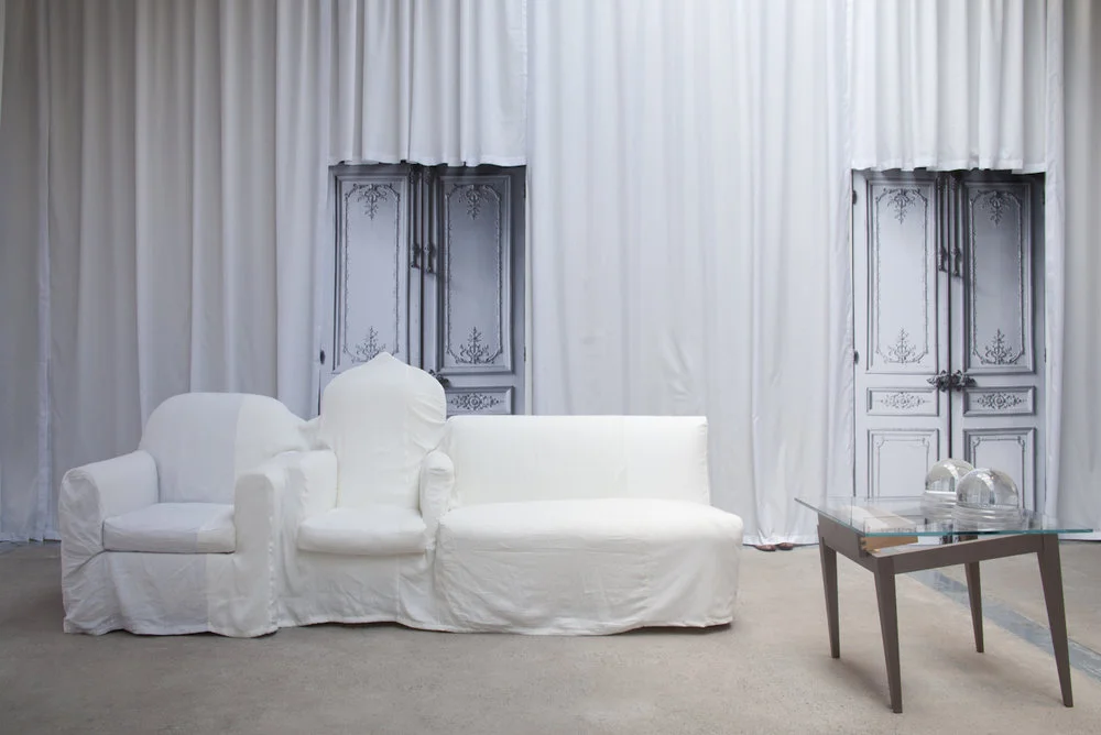 Maison+Martin+Margiela+at+Firma+Casa_MAIRA+ACAYABA+Photography-2.jpg