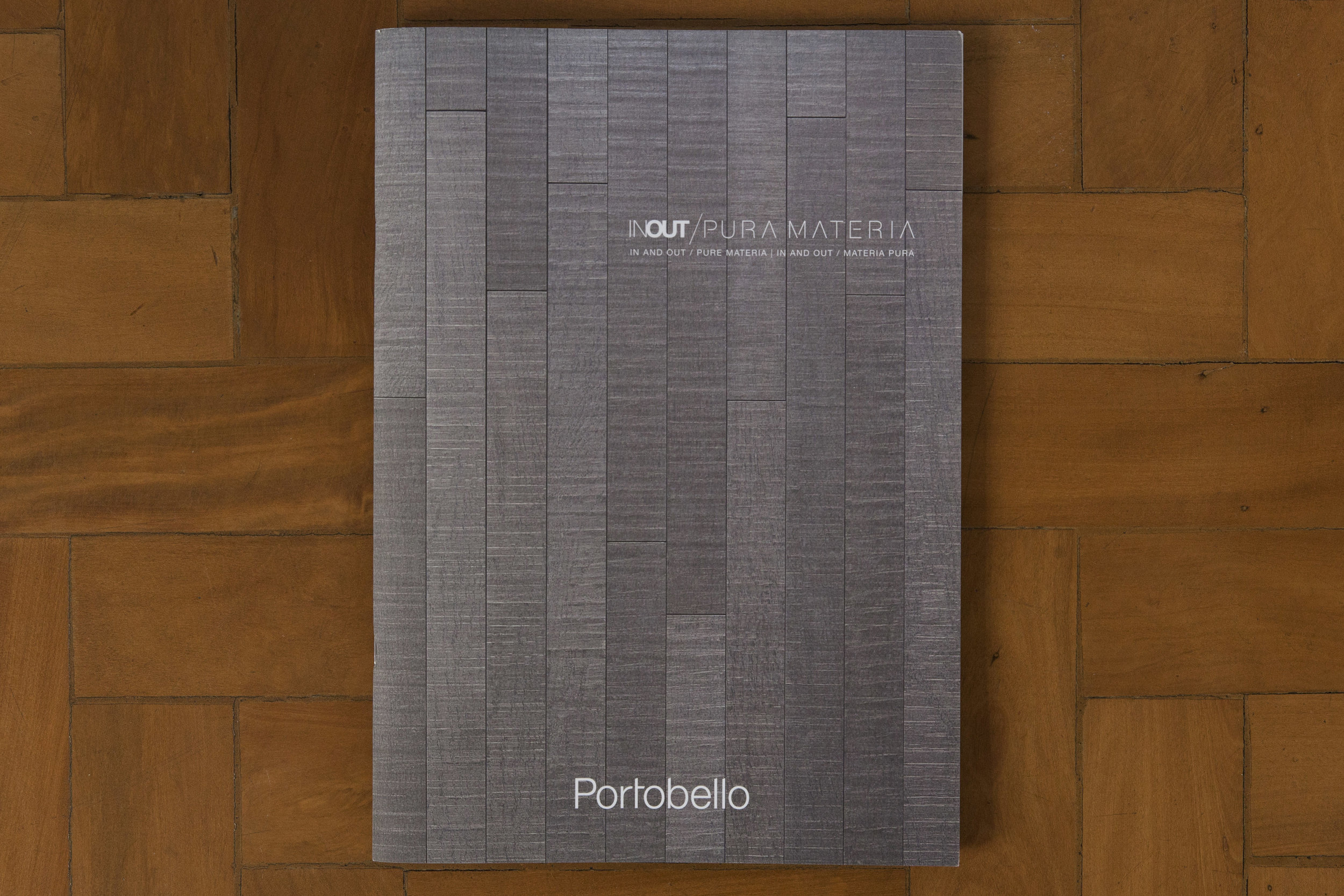 Catalogo_Portobello2-1.jpg