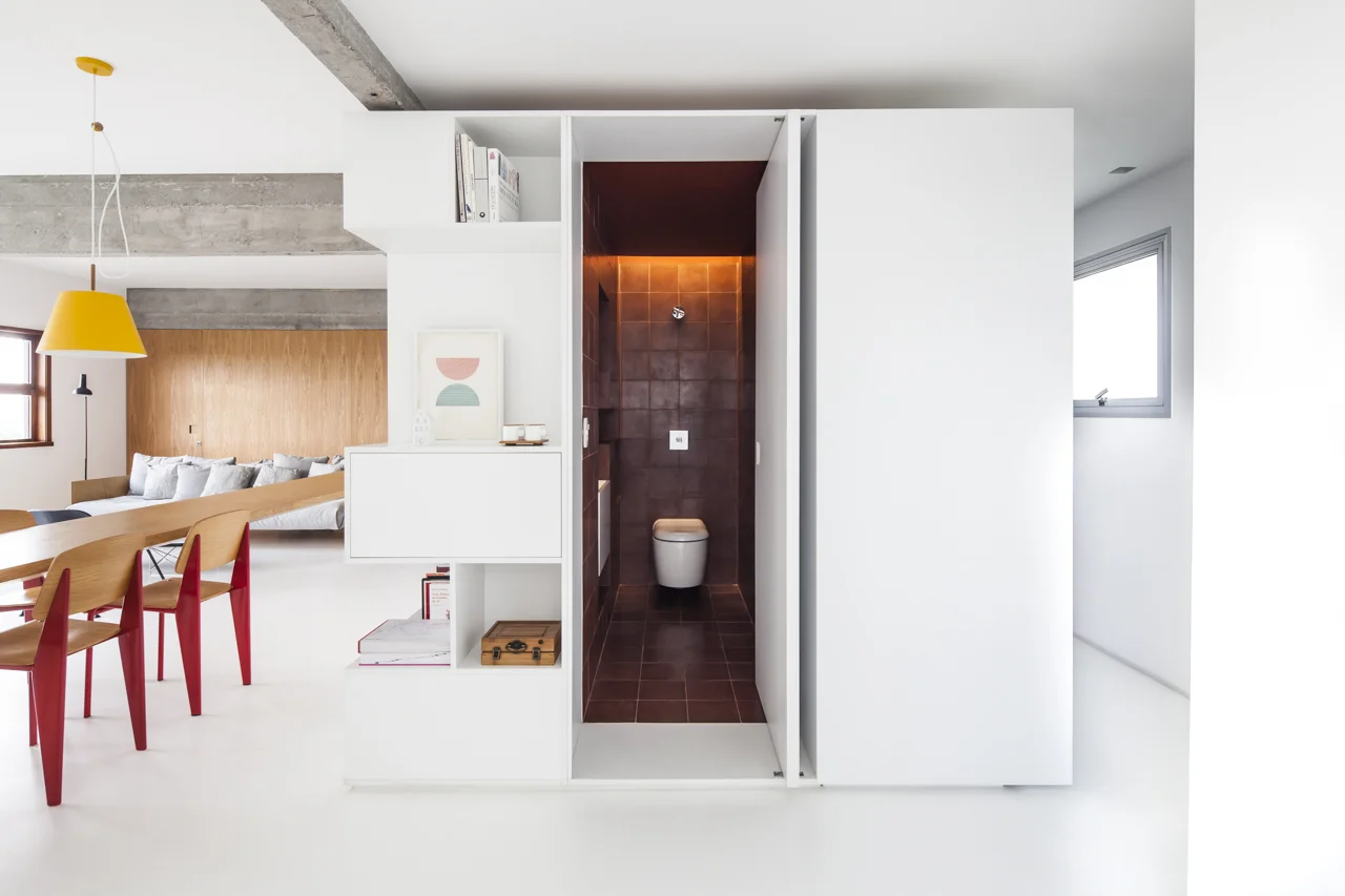 AP PANTONE - AR ARQUITETOS-2.jpg