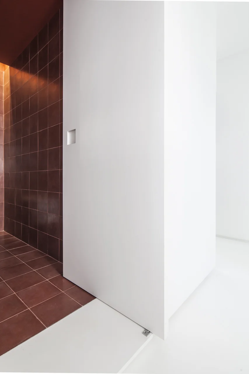 AP PANTONE - AR ARQUITETOS-4.jpg