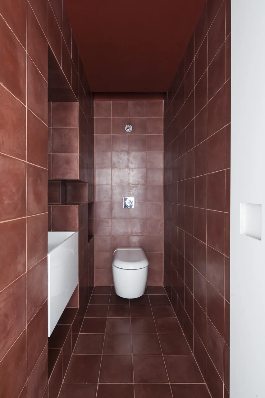 AP PANTONE - AR ARQUITETOS-3.jpg