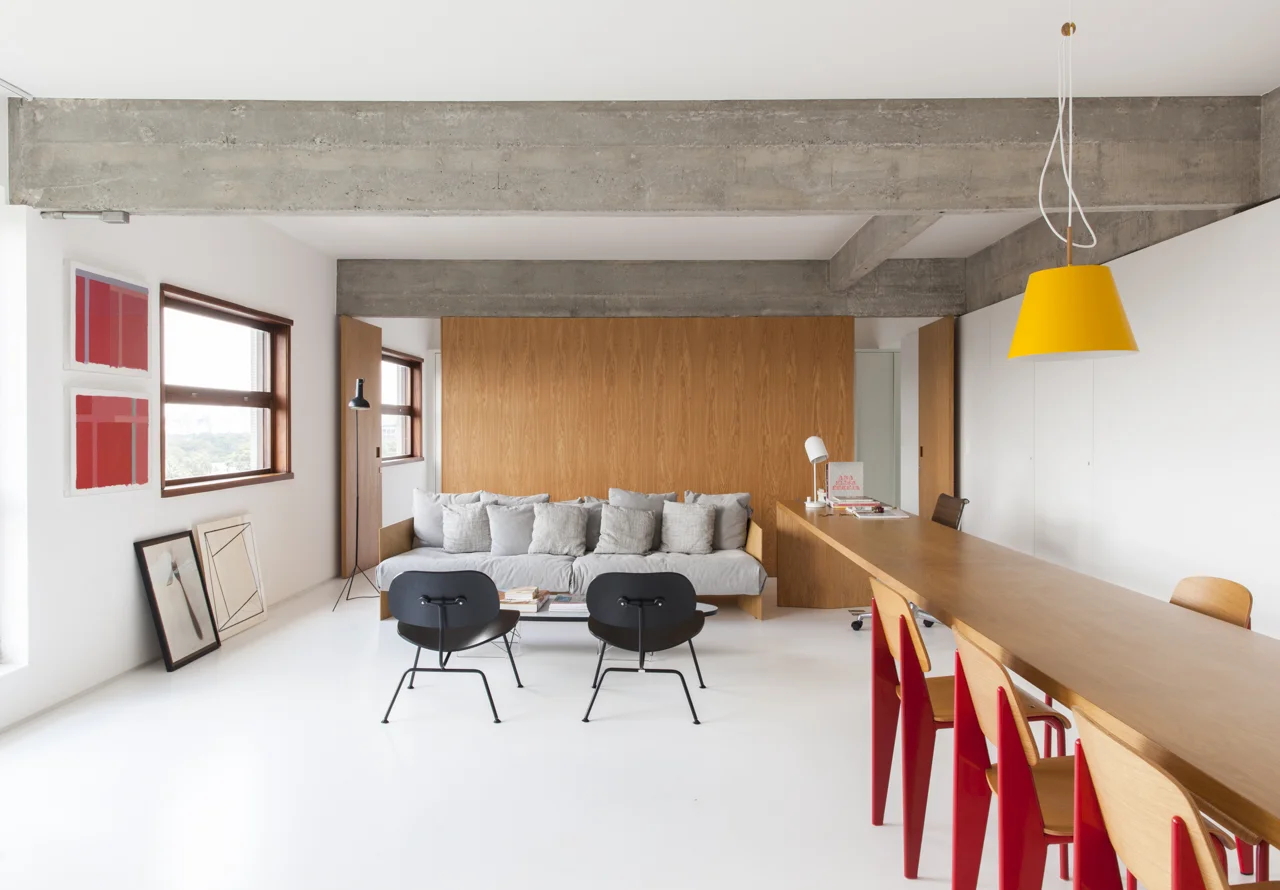 AP PANTONE - AR ARQUITETOS-5.jpg