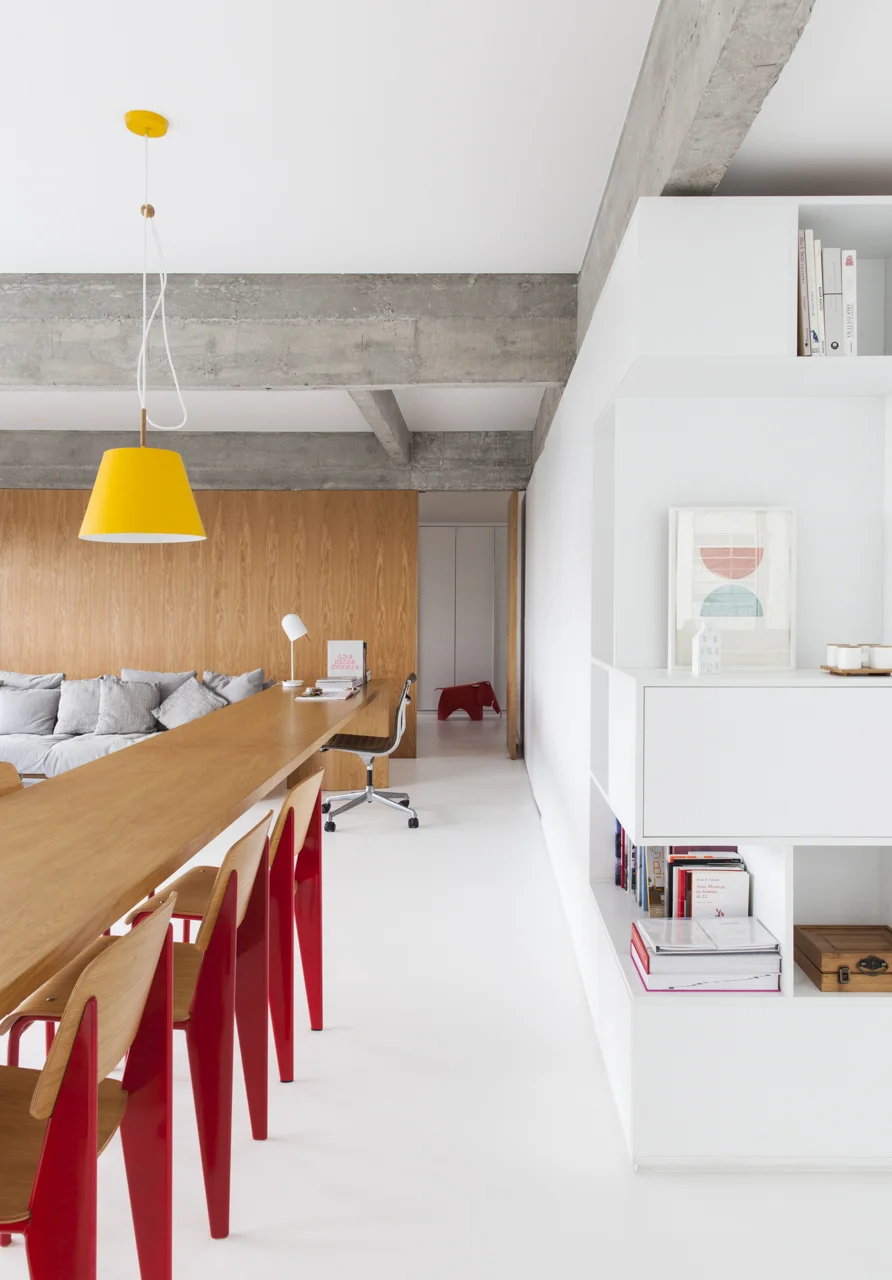 AP PANTONE - AR ARQUITETOS-6.jpg