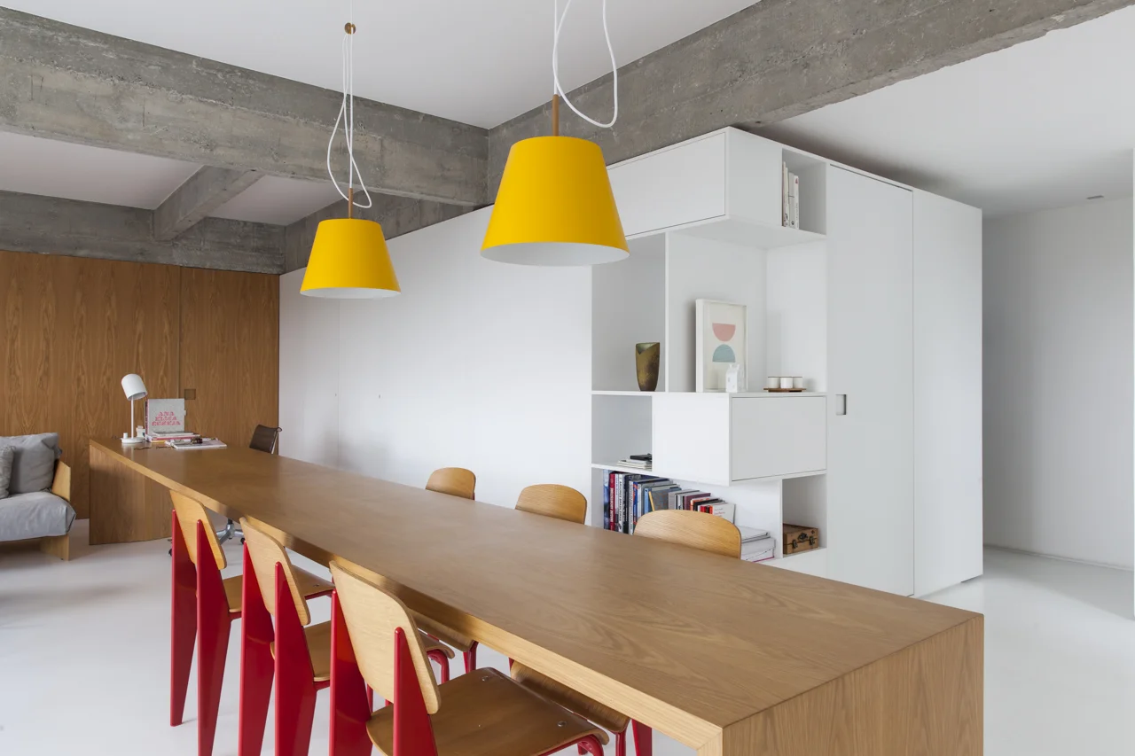 AP PANTONE - AR ARQUITETOS-7.jpg