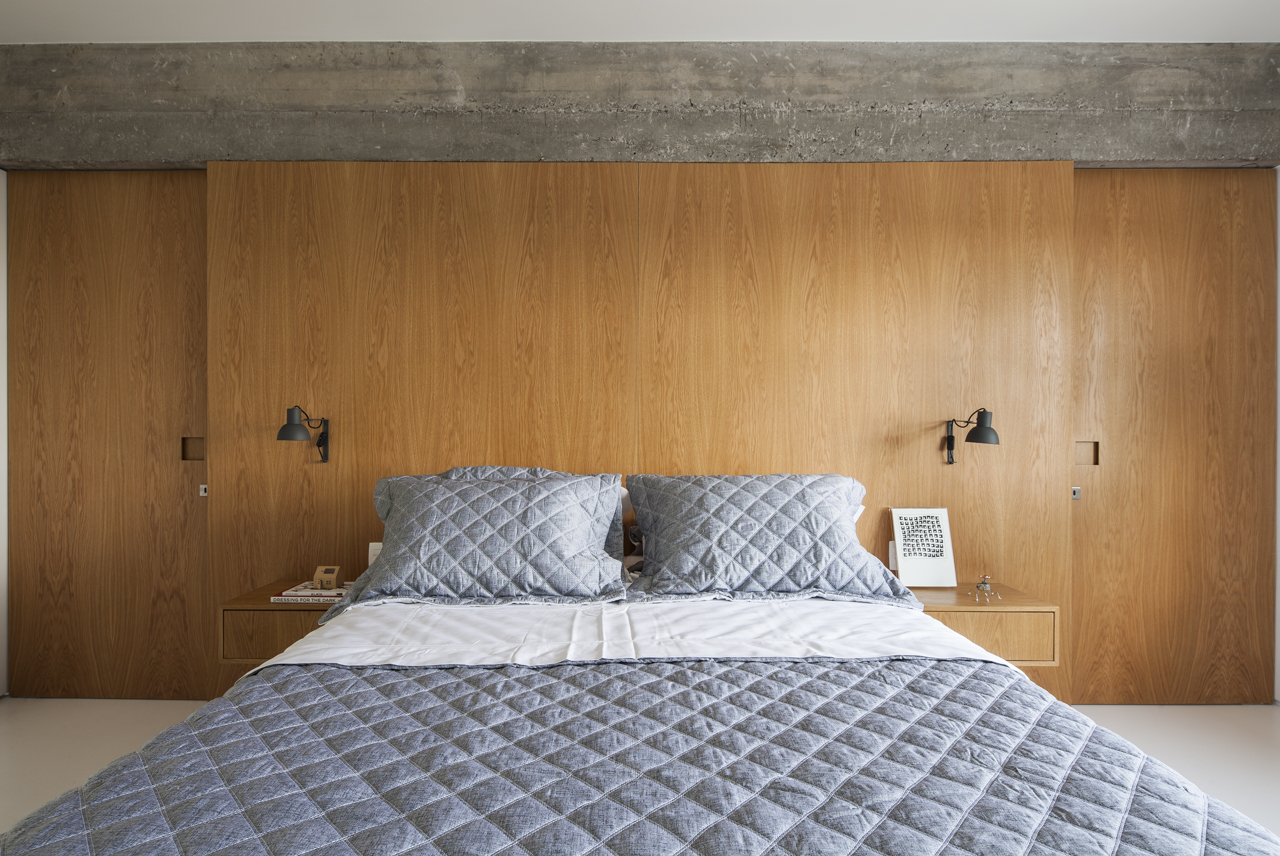 AP PANTONE - AR ARQUITETOS-10.jpg