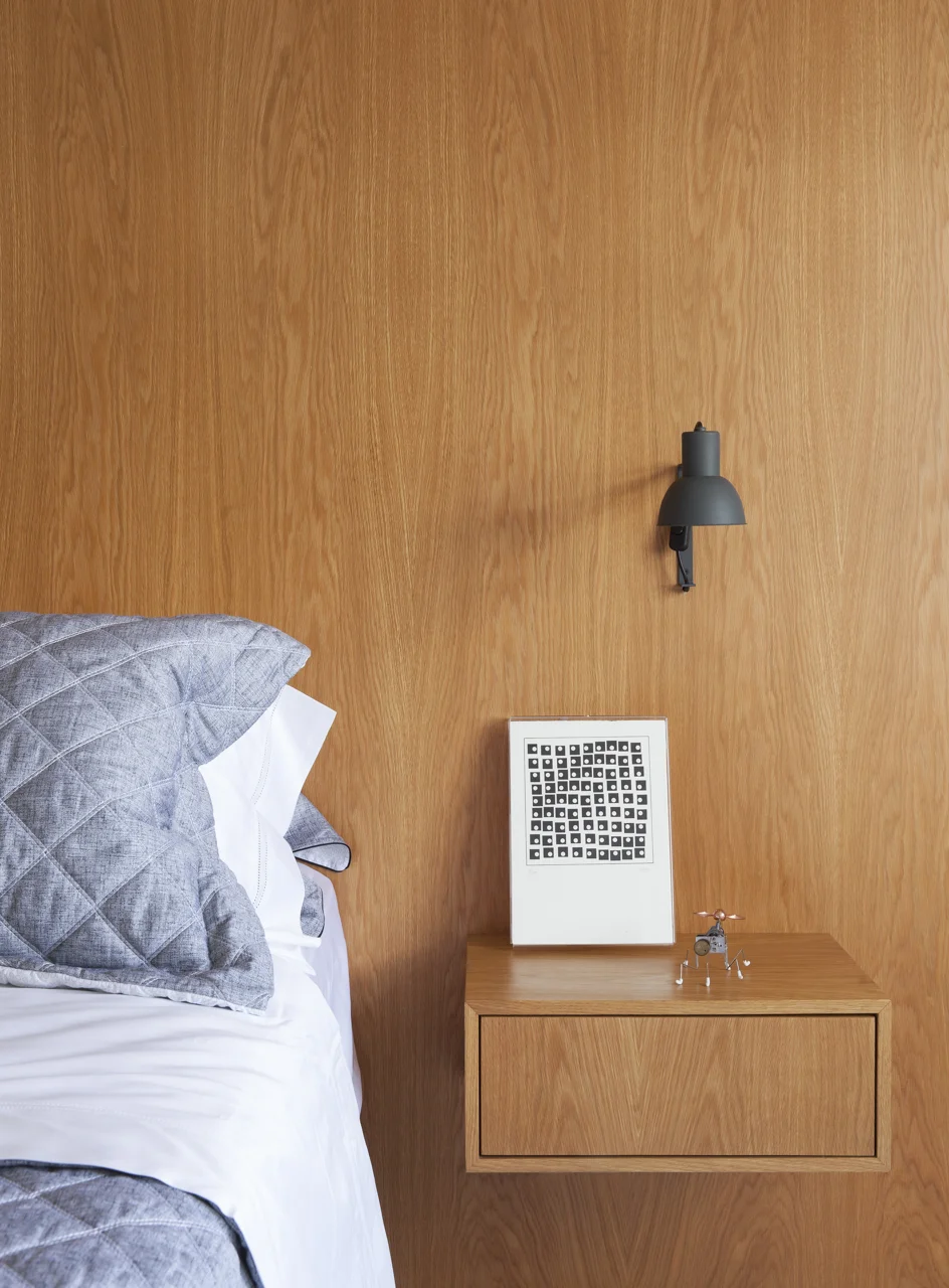 AP PANTONE - AR ARQUITETOS-11.jpg