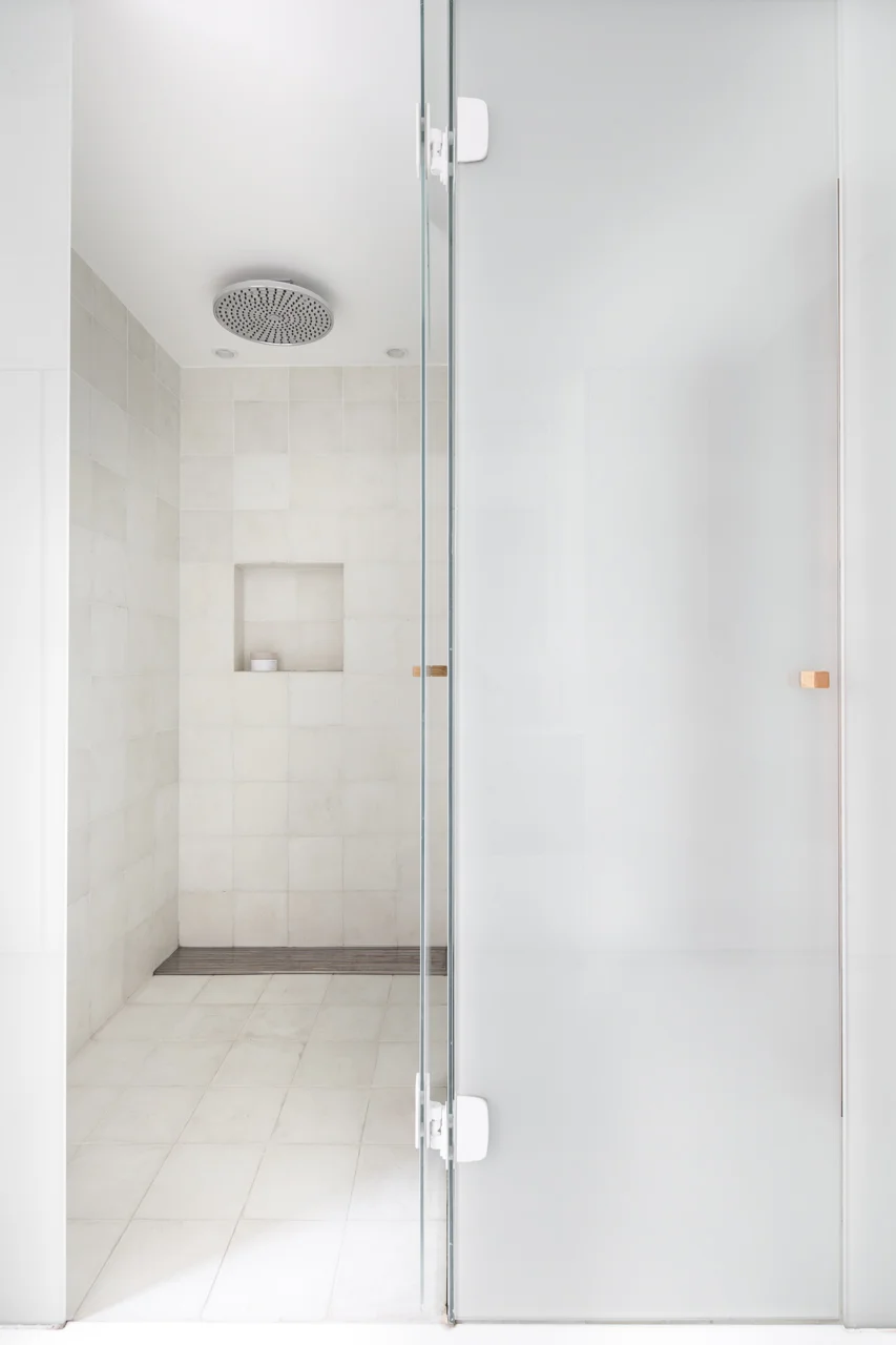 AP PANTONE - AR ARQUITETOS-13.jpg