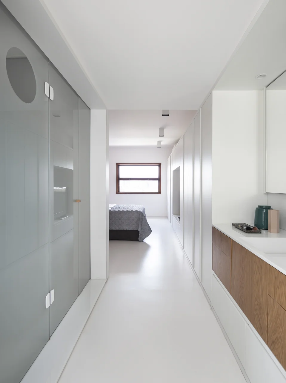 AP PANTONE - AR ARQUITETOS-14.jpg