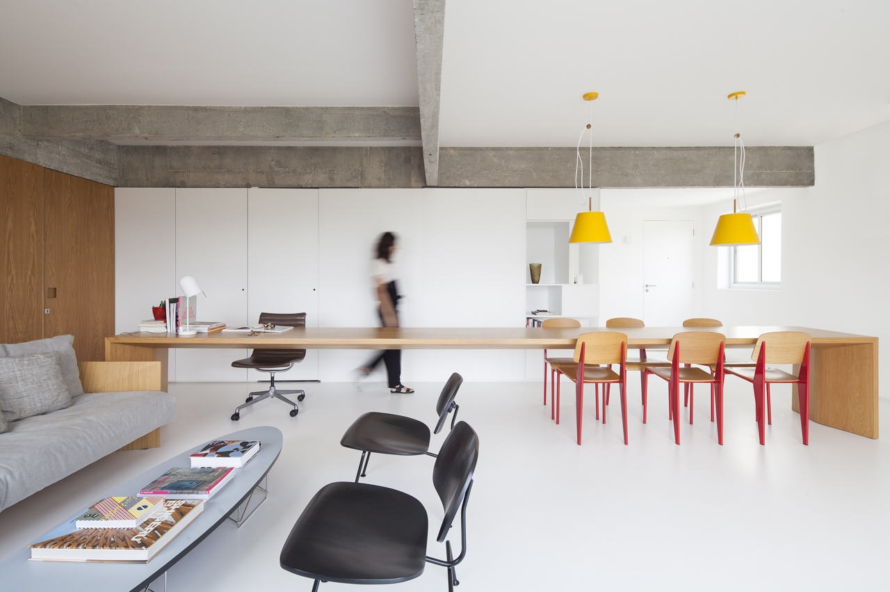 AP PANTONE - AR ARQUITETOS-16.jpg