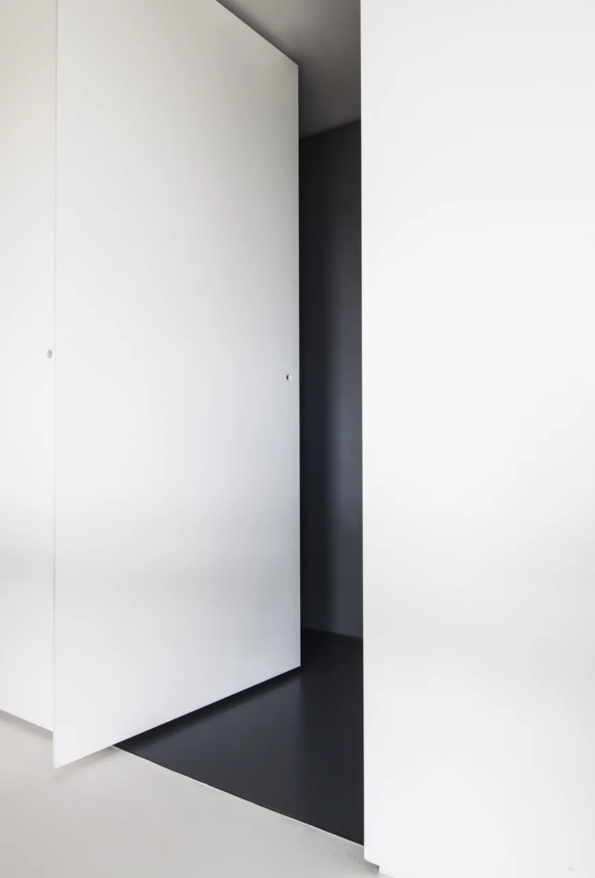 AP PANTONE - AR ARQUITETOS-18.jpg