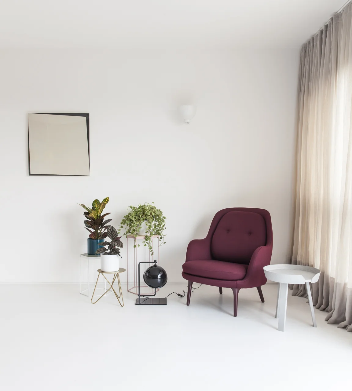 AP PANTONE - AR ARQUITETOS-20.jpg