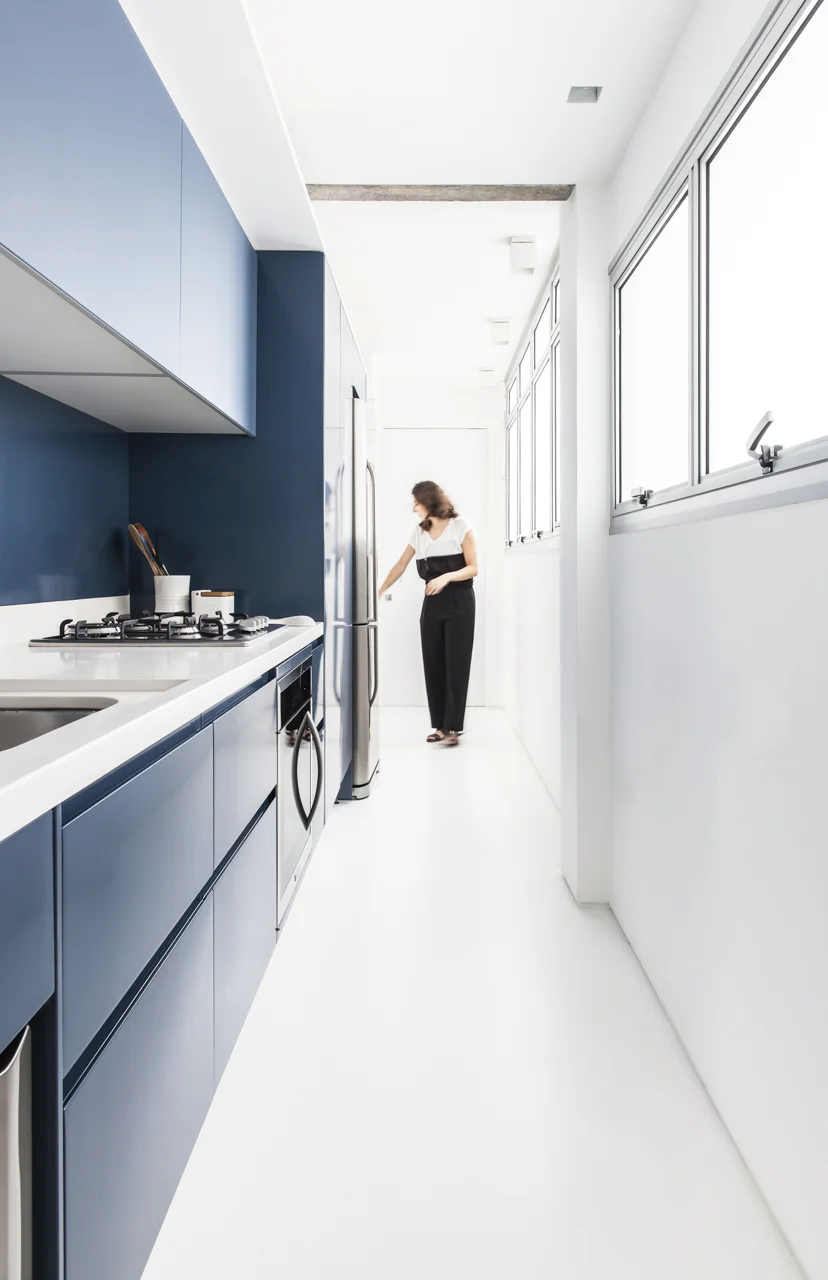 AP PANTONE - AR ARQUITETOS-21.jpg