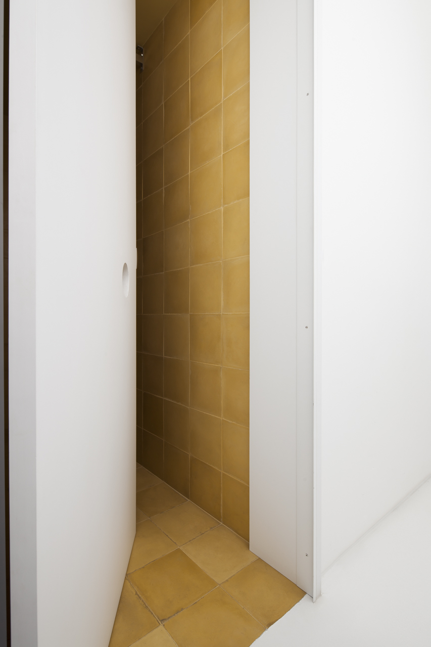 AP PANTONE - AR ARQUITETOS-22.jpg