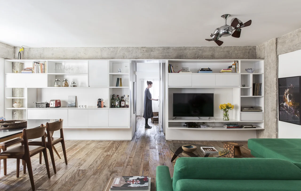 AP PASCOAL VITA-1.jpg