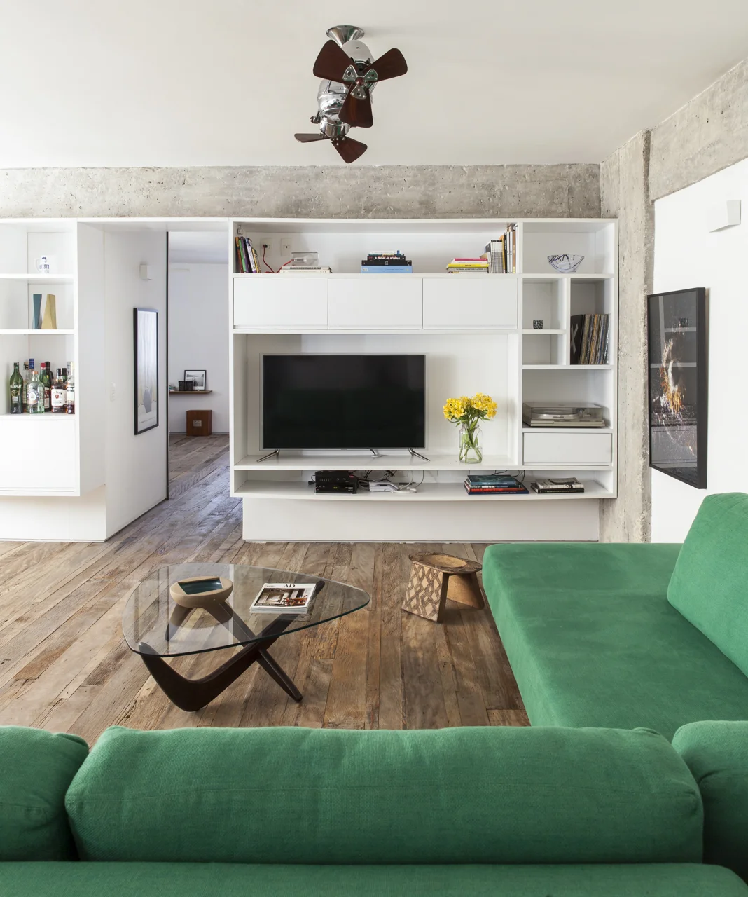 AP PASCOAL VITA-2.jpg