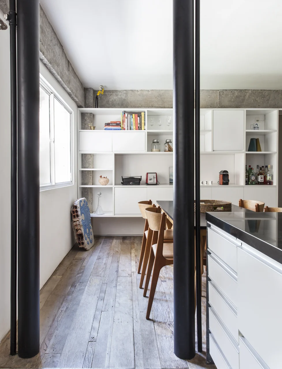 AP PASCOAL VITA-5.jpg