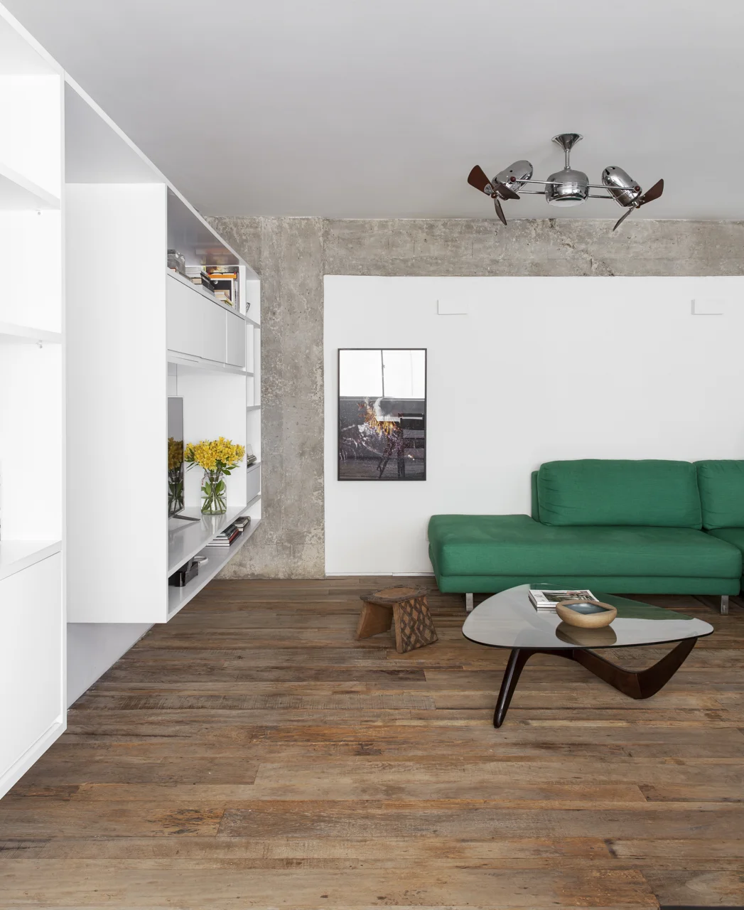 AP PASCOAL VITA-3.jpg