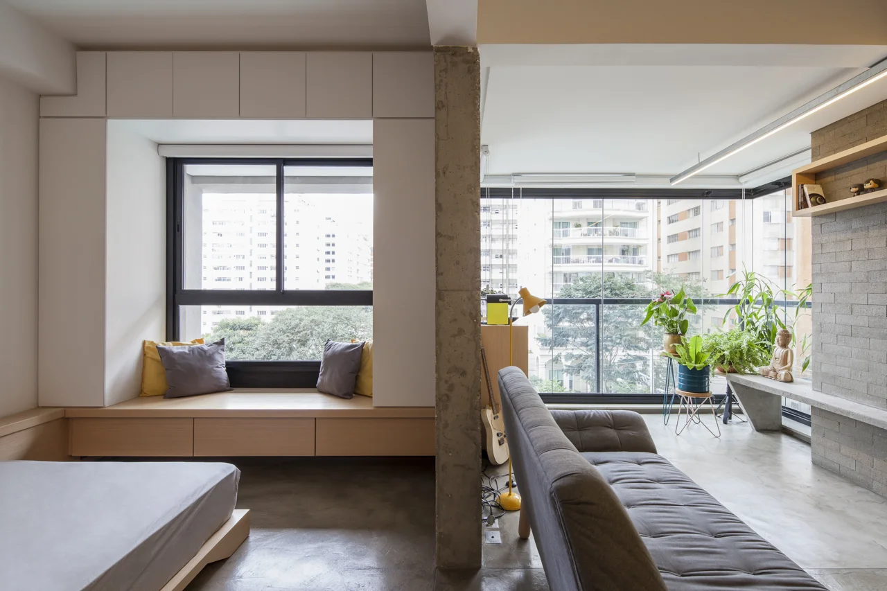 AP BATATAES - ODVO arq-1.jpg