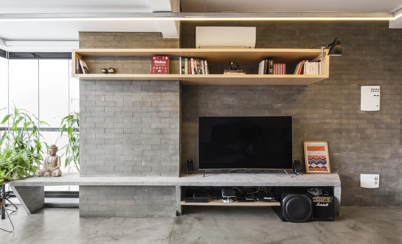 AP BATATAES - ODVO arq-2.jpg