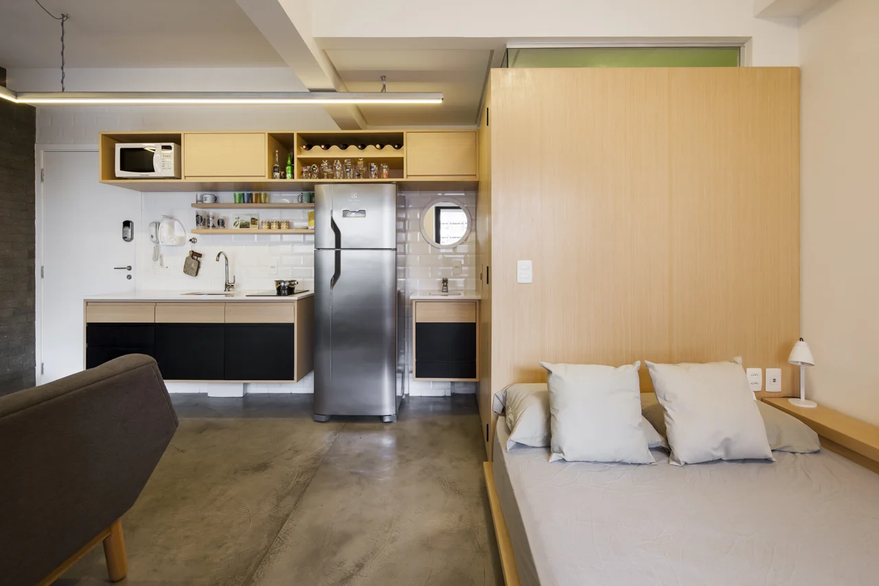 AP BATATAES - ODVO arq-4.jpg