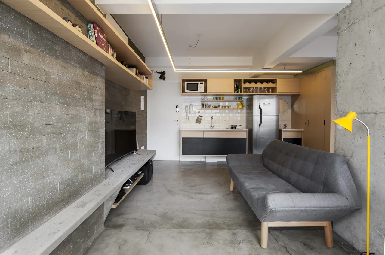 AP BATATAES - ODVO arq-3.jpg