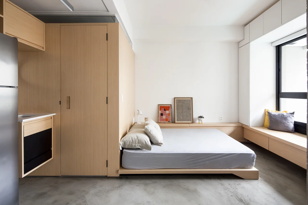 AP BATATAES - ODVO arq-5.jpg