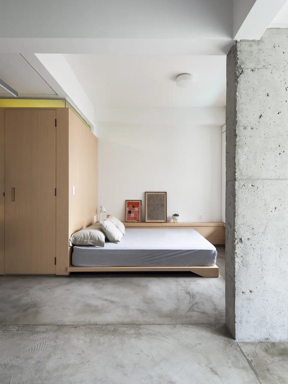 AP BATATAES - ODVO arq-7.jpg