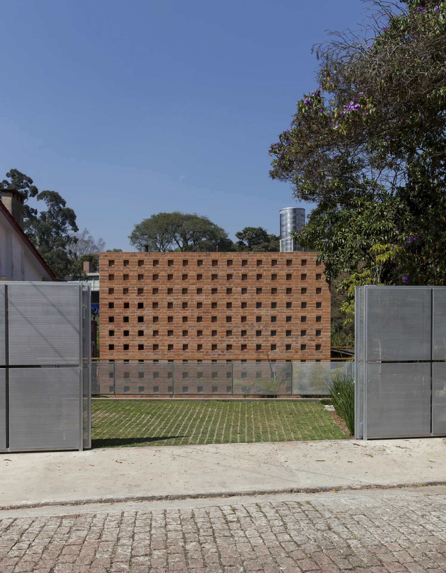 CASA JOAZEIRO - JAIME CUPERTINO arq-2.jpg