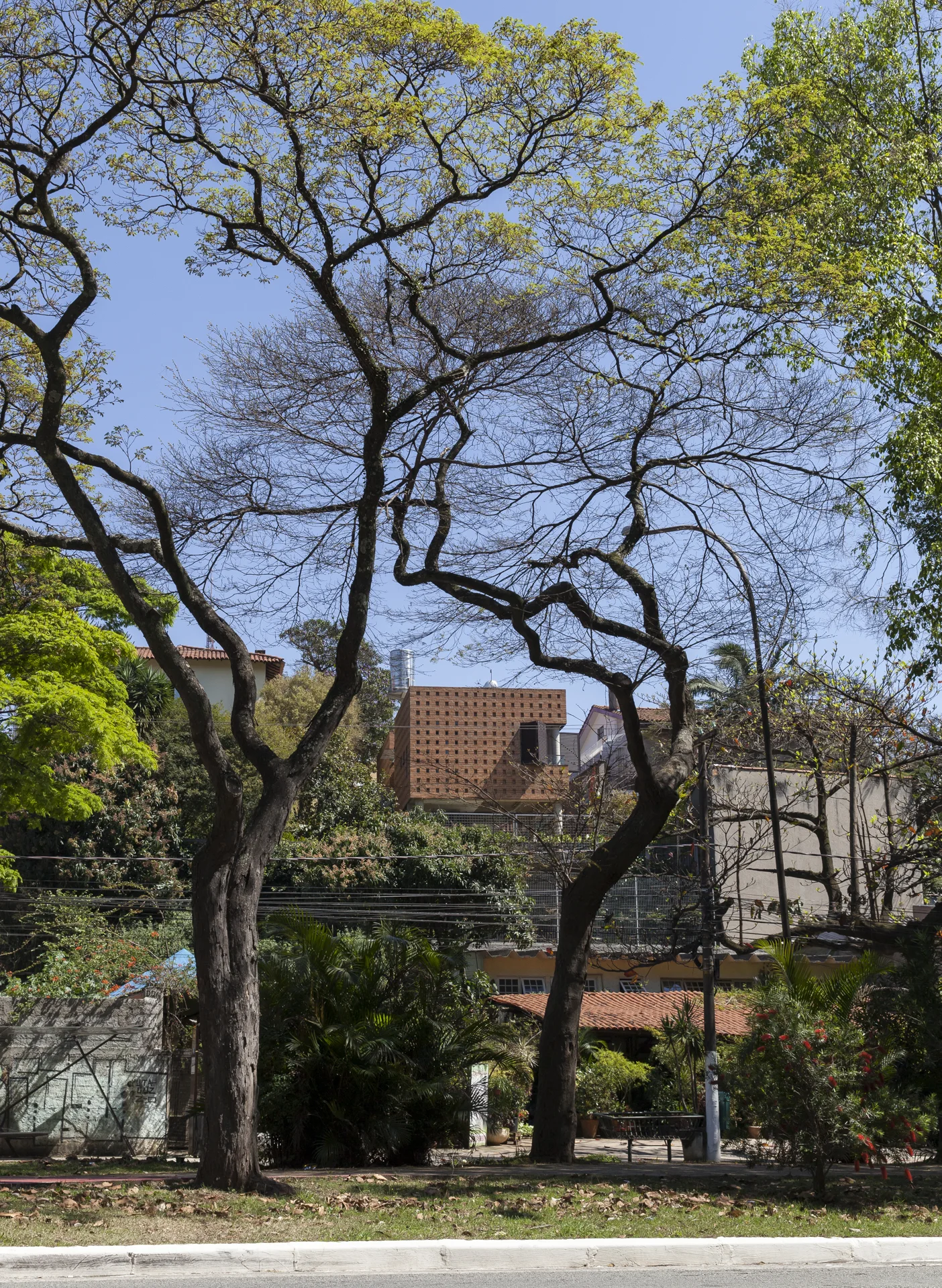 CASA JOAZEIRO - JAIME CUPERTINO arq-1.jpg