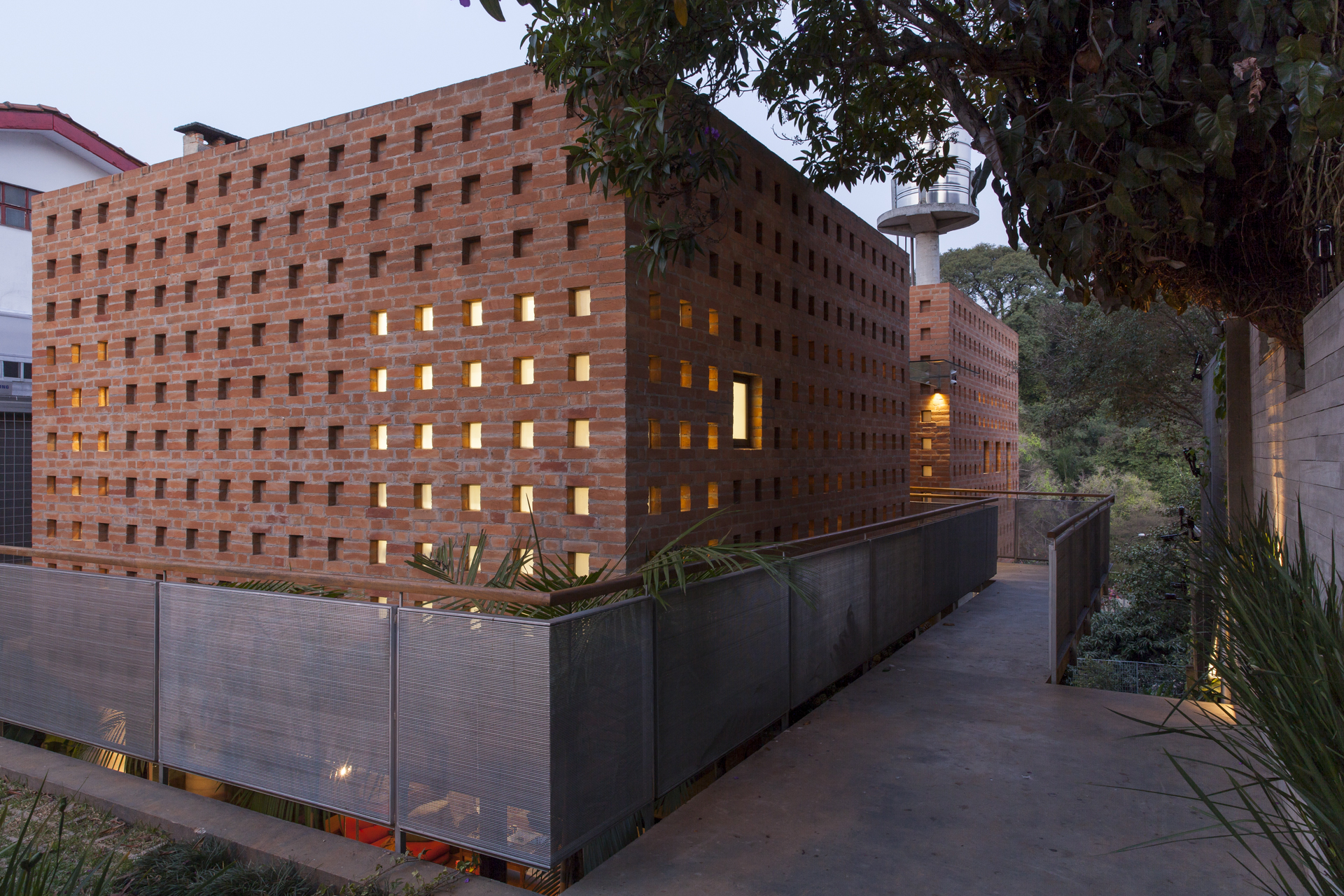 CASA JOAZEIRO - JAIME CUPERTINO arq-4.jpg