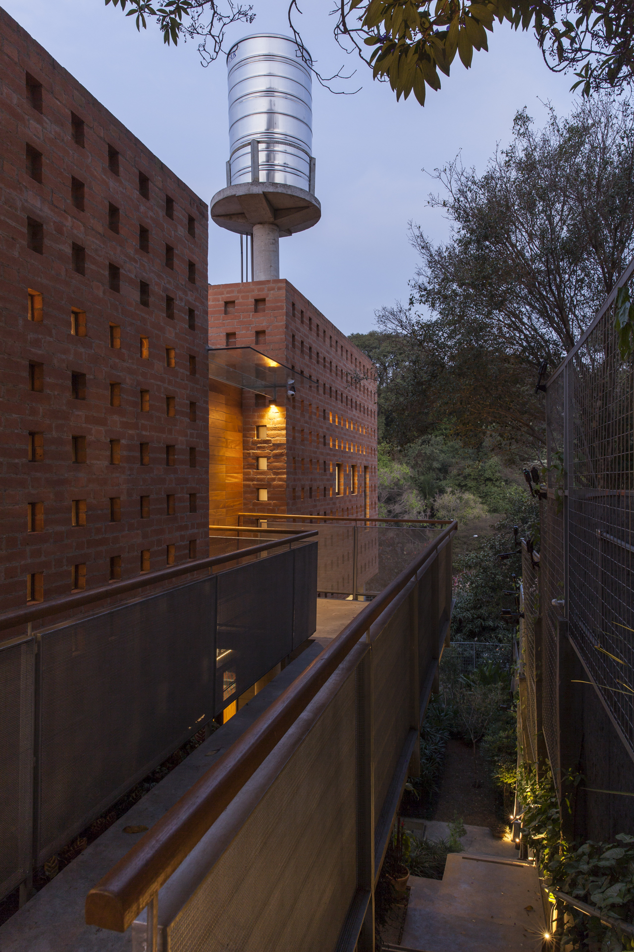 CASA JOAZEIRO - JAIME CUPERTINO arq-5.jpg