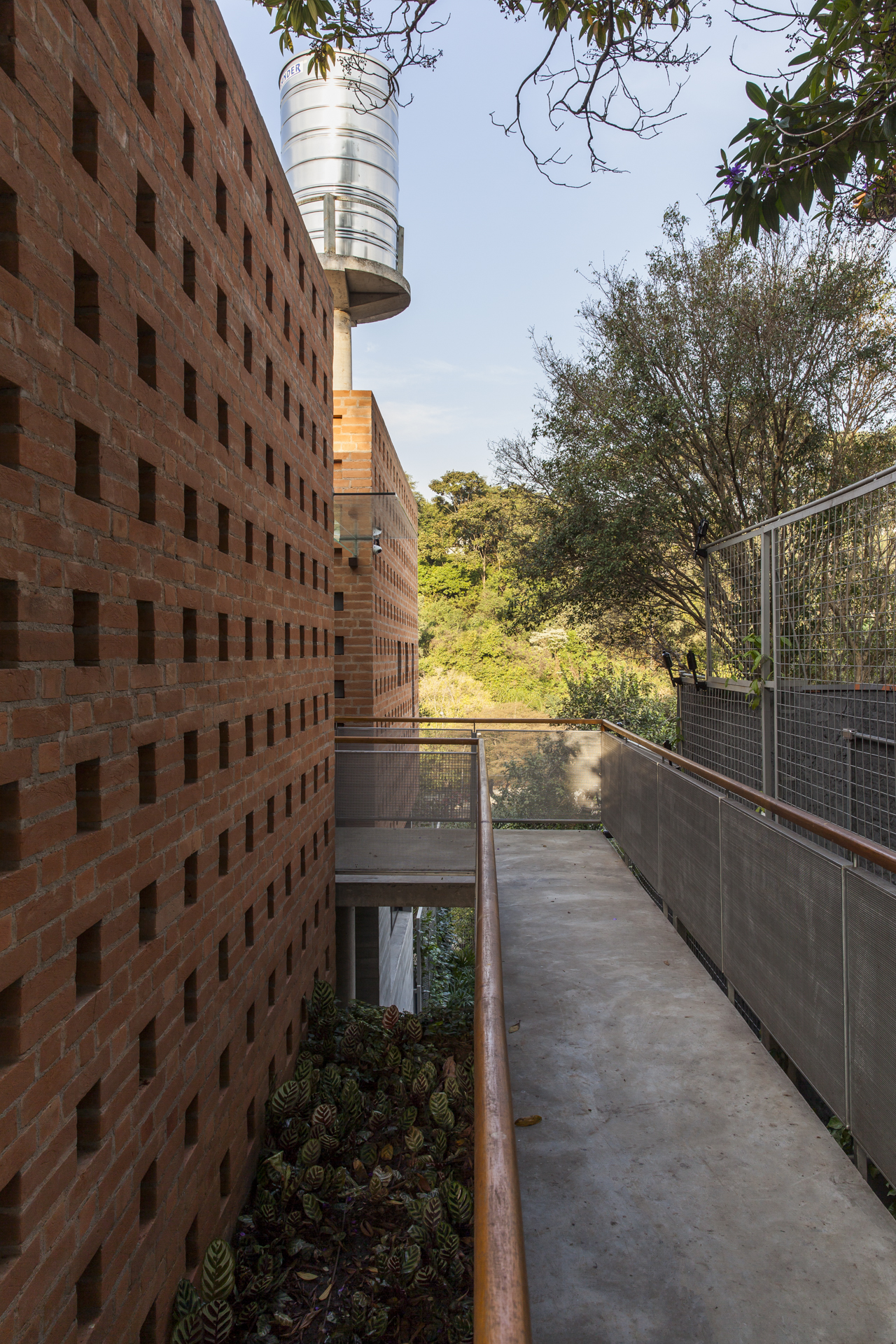 CASA JOAZEIRO - JAIME CUPERTINO arq-6.jpg