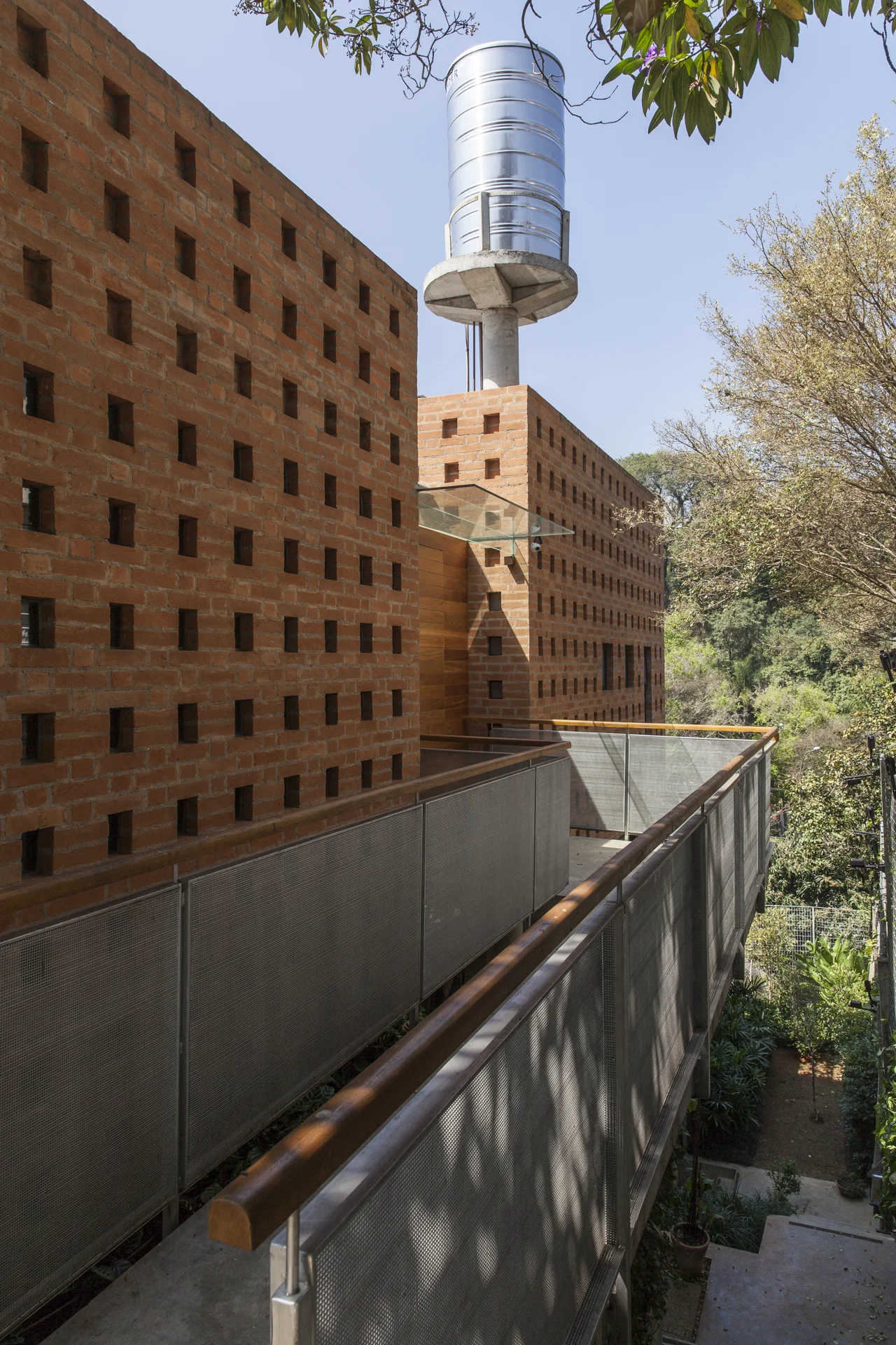 CASA JOAZEIRO - JAIME CUPERTINO arq-7.jpg
