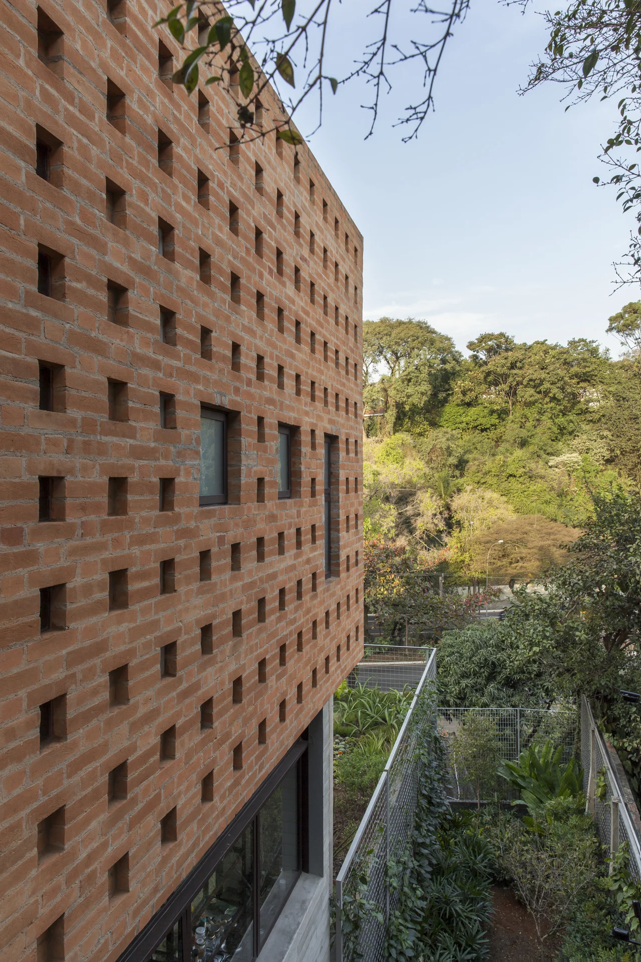 CASA JOAZEIRO - JAIME CUPERTINO arq-8.jpg