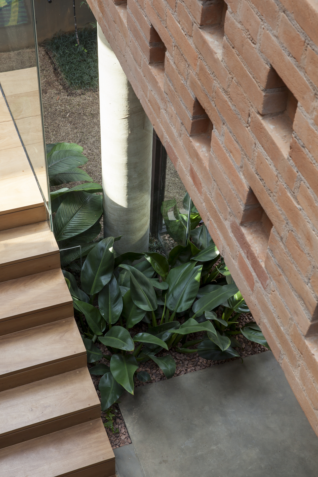 CASA JOAZEIRO - JAIME CUPERTINO arq-11.jpg