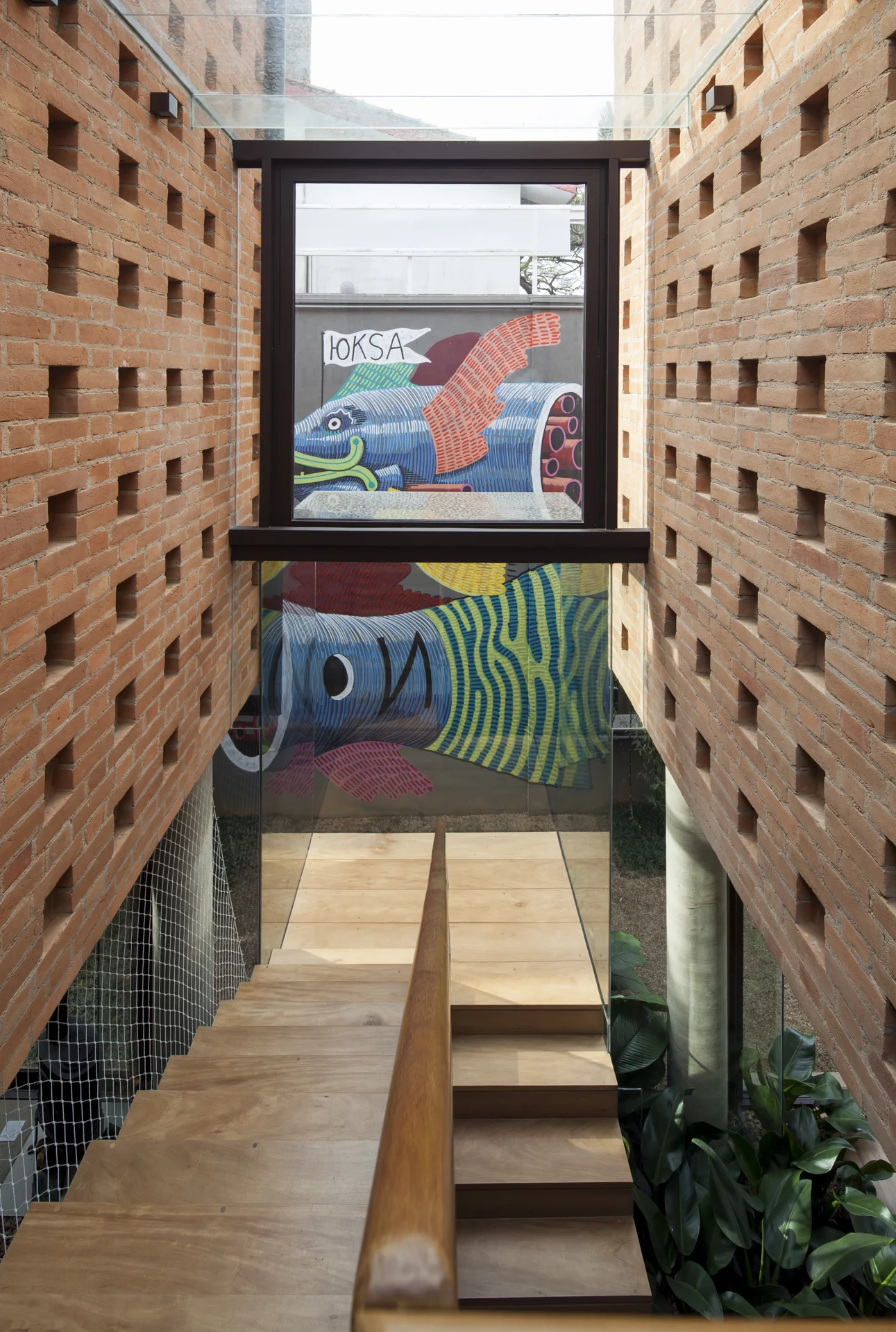 CASA JOAZEIRO - JAIME CUPERTINO arq-10.jpg