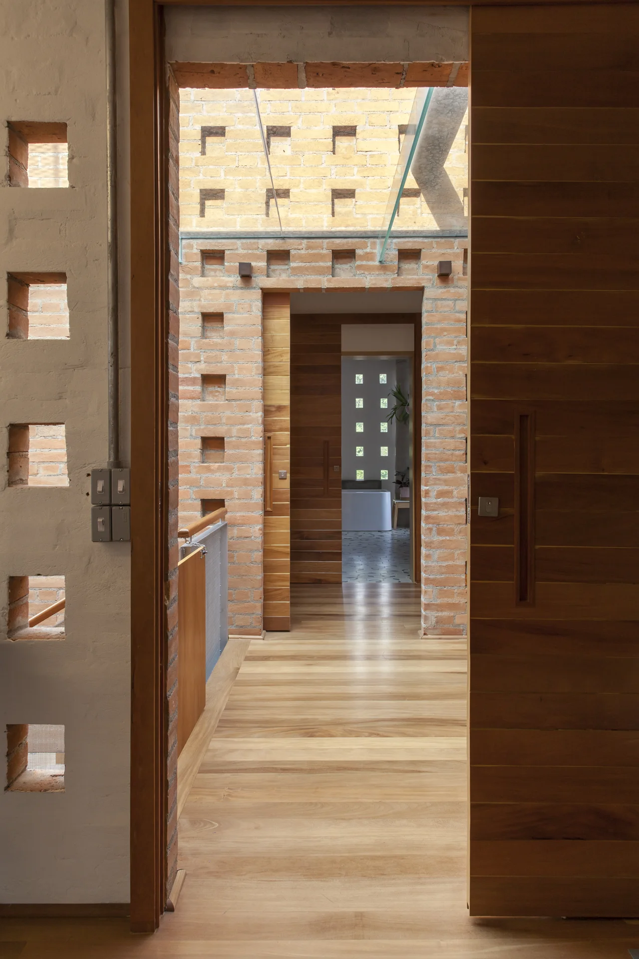 CASA JOAZEIRO - JAIME CUPERTINO arq-12.jpg